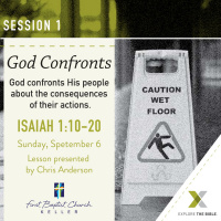 ETB-Isaiah_Session 1_09-06-20