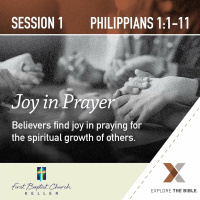 ETB-Phil S1 Joy in Prayer_09-05-21