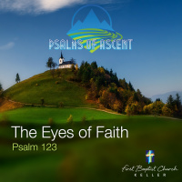 The Eyes of Faith_05-19-19
