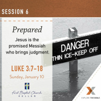 ETB-Luke_Session 6_01-10-21