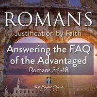 Answering the FAQ_10-10-21