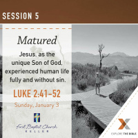 ETB-Luke_Session 5_01-03-21