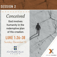 ETB-Luke_Session 2_12-13-20