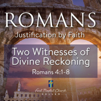 Two Witnesses_11-07-21