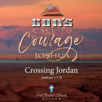 Crossing Jordan_07-01-18