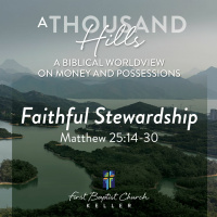 Faithful Stewardship_05-16-21