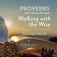 Walking with the Wise_07-18-21