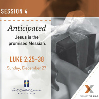 ETB-Luke_Session 4_12-27-20