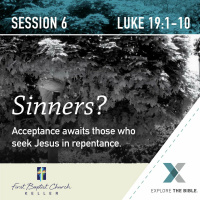 ETB-Luke_Sinners?_04-11-21