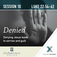 ETB-Luke_S10_Denied_05-09-21