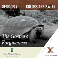 ETB-Col S9_The Gospels Forgiveness_10-31-21