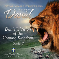 Daniles Vision-Coming Kingdom_07-19-20