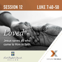 ETB-Luke_Session 12_02-21-21