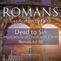 Dead to Sin_01-02-22