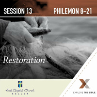 ETB-Philemon S13_Restoration_11-28-21