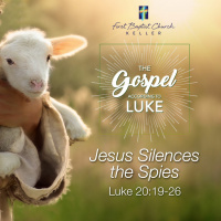 Jesus Silences the Spies_05-03-20
