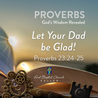 Let Your Dad be Glad_06-20-21