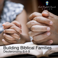 Building Biblical Families_02-10-19