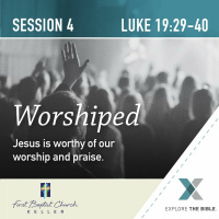 ETB-Luke_Worshiped_03-28-21