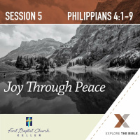 ETB-Phil S5_Joy Through Peace_10-03-21