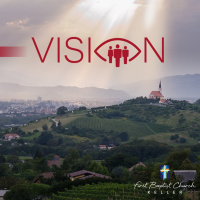 Town Hall Meeting_022419