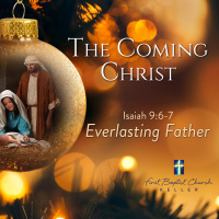 Everlasting Father_12-17-17