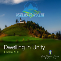 Dwelling in Unity_08-18-19