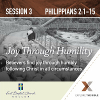 ETB-Phil S3_Joy Through Humility_09-19-21