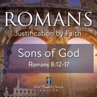 Sons of God_03-06-22