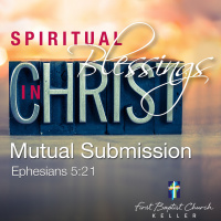 Mutual Submission_09-25-16