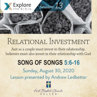 ETB-Song of Songs_Session 13_08-30-20