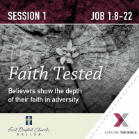 ETB-Job S1 Faith Tested_06-06-21