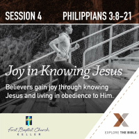 ETB-Phil S4_Joy in Knowing Jesus_09-26-21