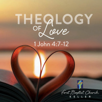 Theology of Love_05-02-21