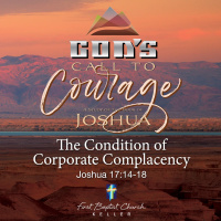 The Condition of Corporate Complacency_09-02-18
