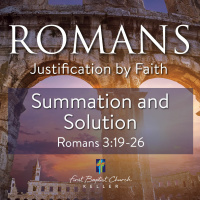 Summation and Solution_10-17-21