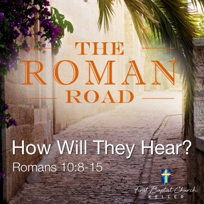 First Baptist Church, Keller, Tx