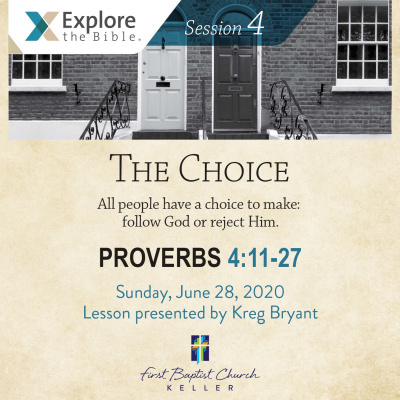 First Baptist Church, Keller, Tx