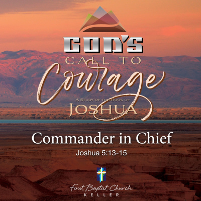 First Baptist Church, Keller, Tx