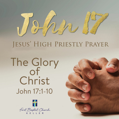 First Baptist Church, Keller, Tx