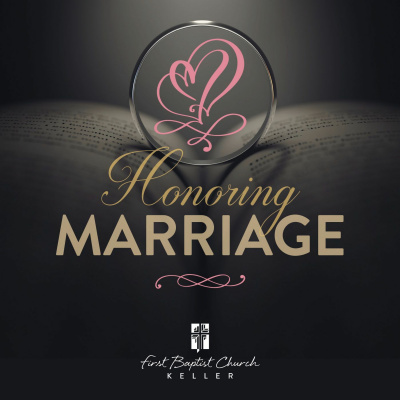 First Baptist Church, Keller, Tx