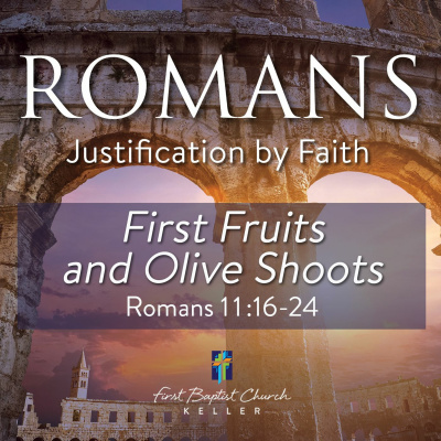 First Baptist Church, Keller, Tx