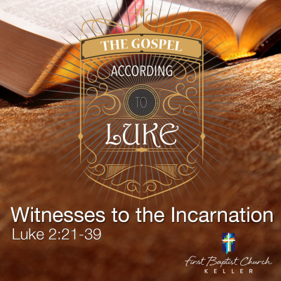 First Baptist Church, Keller, Tx