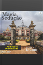 Magia E Sedução