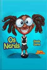 Os Nerds