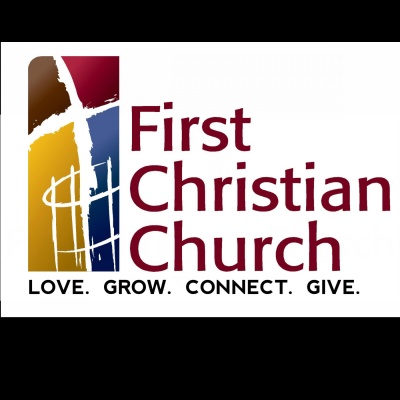 First Christian Church Of Washington Mo