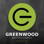 Greenwood Baptist Church