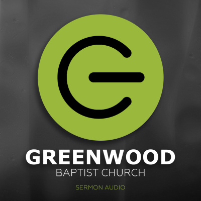 Greenwood Baptist Church
