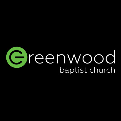 Greenwood Baptist Church