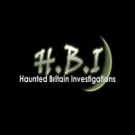 Haunted Britain Investigations